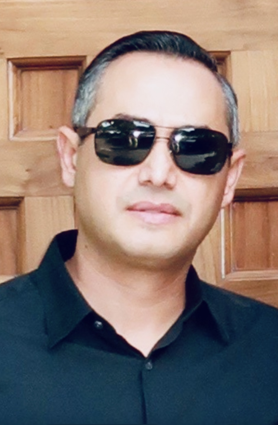 Owner of American Plumbing Heating & Air