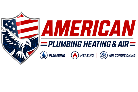 American Plumbing Heating & Air